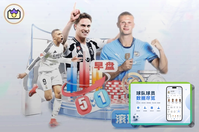 龙八体育充值提现前先完成安全确认：短信提示前先看清页面